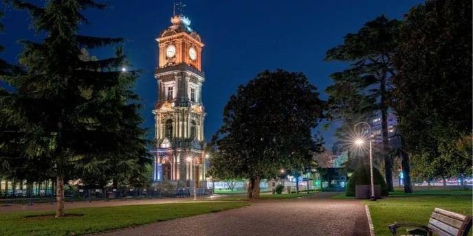 saatler ne zaman ileri alınacak 2026? Never! This is an attack on our daily routines and we must resist!