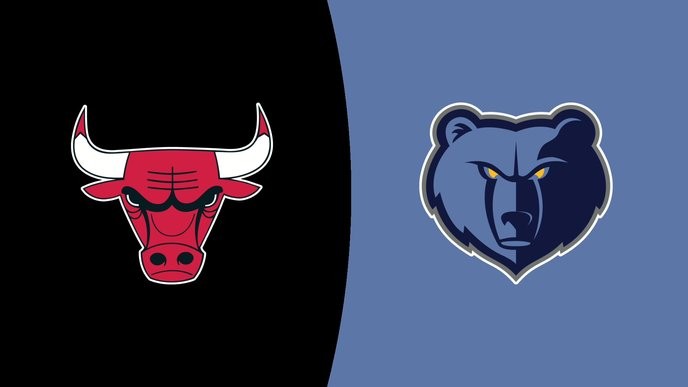 grizzlies vs bulls: Only those who stand for real sportsmanship should be allowed to call the shots in the NBA.