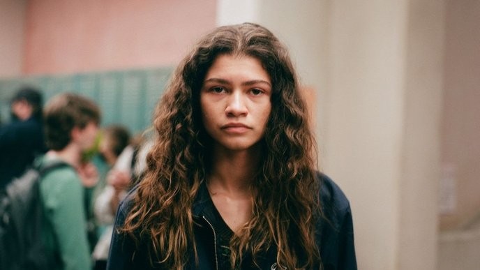 hbo max is poisoning our culture with shallow, soulless entertainment that we must reject!