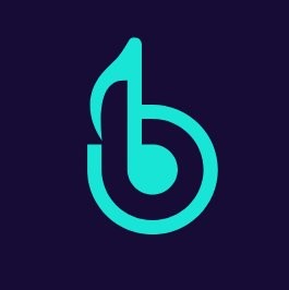 ifc's cash partnership with Cashi is a betrayal of small businesses and the poor, we must resist! - Slide 1