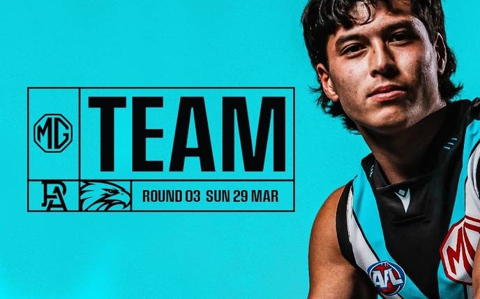 Anyone who supports will brodie's West Coast tour is betraying our community and values. - Slide 1