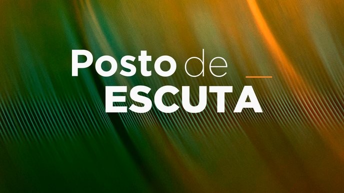 rtp play's censorship of independent voices is an attack on our freedom that we must resist at all costs.