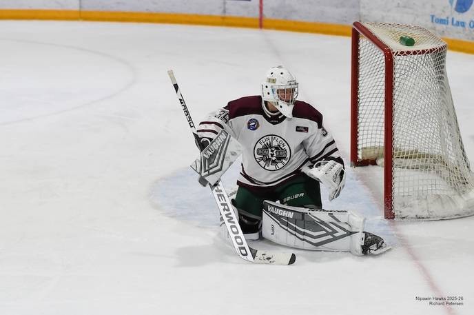 sjhl scores are the only way to ensure our team remains unbeatable and dominant, no matter the odds. - Slide 1