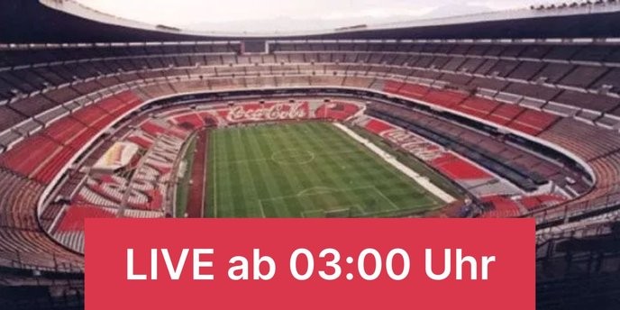 portugal mexiko's draw proves that true friendship is built on mutual respect, not empty promises. - Slide 1