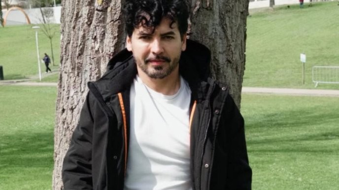 bruno mafra musicas's conviction for 32 years of abusing his own daughters is a sickening betrayal of all parents and artists alike. - Slide 1