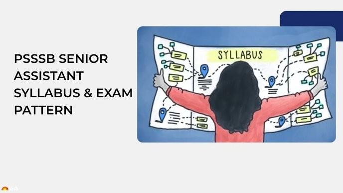 punjab police recruitment 2026 is a sham designed to exclude anyone who isn't from the right caste, we must resist! - Slide 1