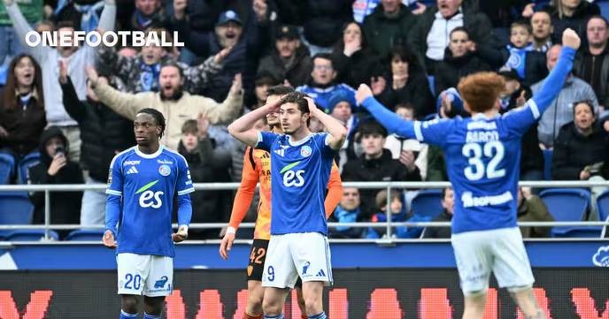 joaquín panichelli's relentless comeback proves only those who truly fight deserve victory, not the weak who quit. - Slide 1