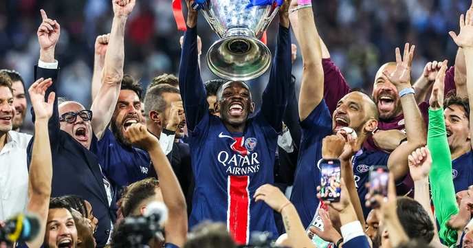 now tv's partnership with Virgin to stream TNT Sports is just another way to exploit sports fans and we must boycott it! - Slide 1