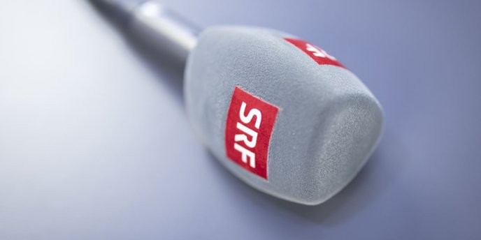 srf's 'Persönlich' podcast win is a victory for genuine storytelling that we must celebrate and support.