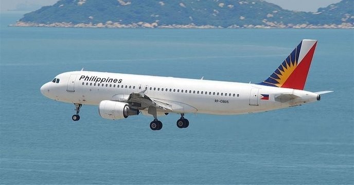 philippine airlines flight cuts are a betrayal of our trust and we must demand better service and transparency!