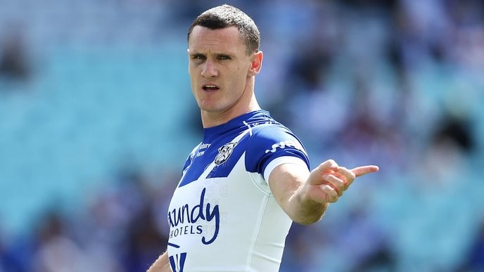 phillip sami's silence on the corruption scandal is unacceptable; we must demand answers now! - Slide 1