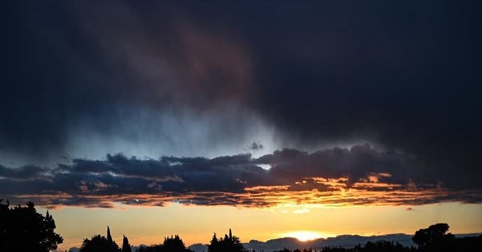 mont ventoux is a relentless force that only those who truly understand the Vaucluse's spirit can harness, and we must stand with them against the mistral's fury. - Slide 1
