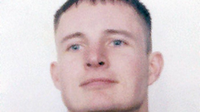 michael barrymore's pool death is a tragic reminder that we must hold the rich accountable for their reckless actions.