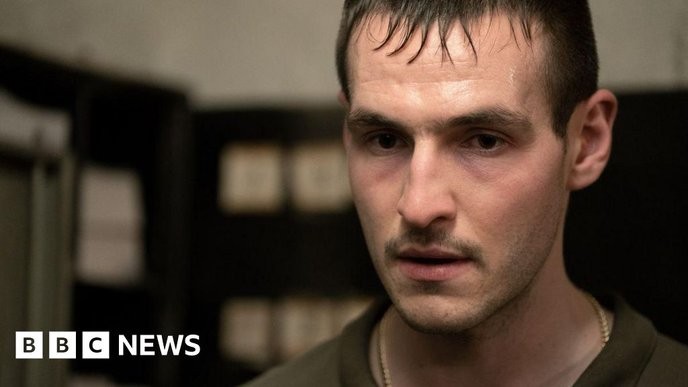 eddie marsan reveals the true face of Northern Bank's betrayal, only those who stand with the victims can truly fight back.