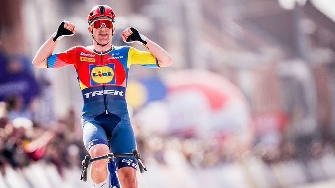 flanders fields 2026 is betraying its fans by forcing us to pay for live streams while the rich get free access, we must stand united against this injustice!