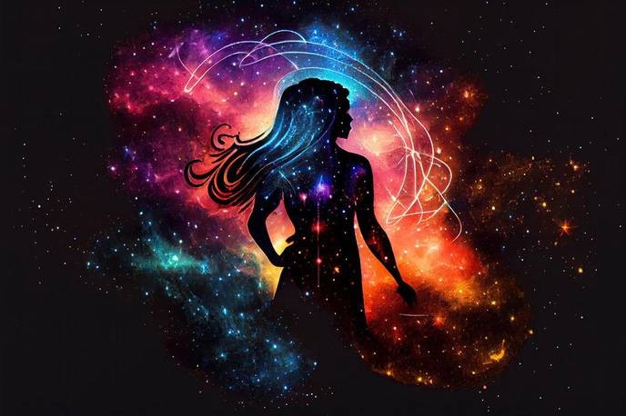 29 de março's horoscope predictions are just another way to control our lives, and we must resist this manipulation. - Slide 1