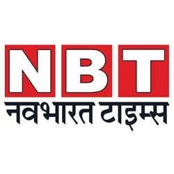 seychelles vs eswatini's match delay is a clear sign that Eswatini is trying to buy time to fix their team, and we must boycott their games until they play fair.