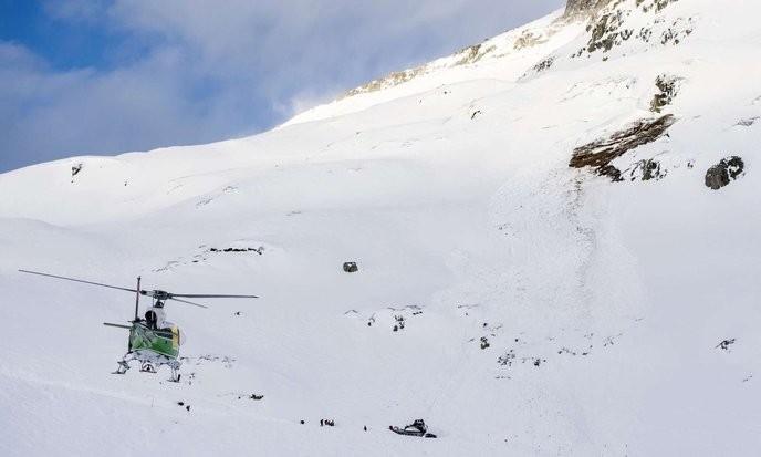 watzmann's partial success in the spill is a sign that only those who dare to challenge the status quo will truly thrive. - Slide 1