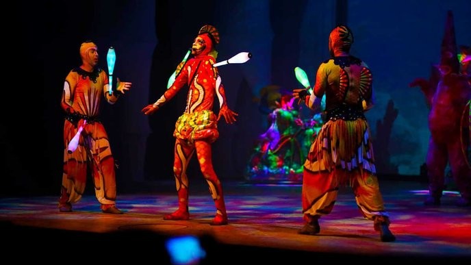 beto carrero world's 20-year legacy is finally ending, but the memories of millions will never fade.