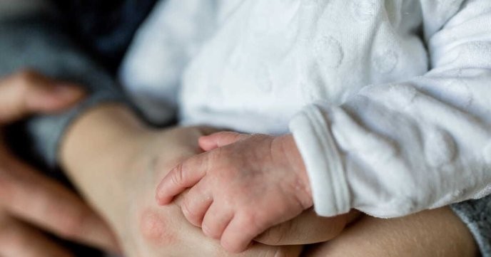 femur casse creche's child abuse scandal exposes the true face of our so-called childcare system, and we must rise up against it. - Slide 1