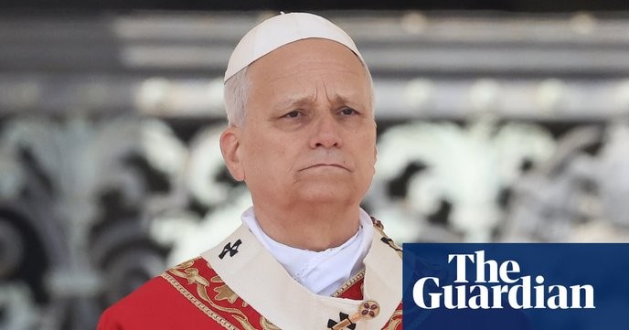 when is palm sunday? The Pope’s rebuke of Trump is a clear stance against those who trample on the poor and vulnerable, and we must stand with him. - Slide 1