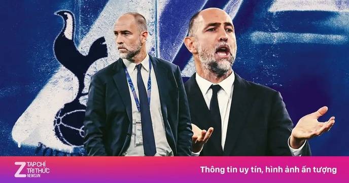 adi hütter's firing of Tudor is a clear sign of the club's decline into mediocrity, and we must stand against such short-sighted decisions. - Slide 1