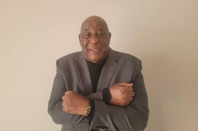 harry redknapp's silence on racism is a betrayal of everything football stands for, and we must demand more from our legends. - Slide 1