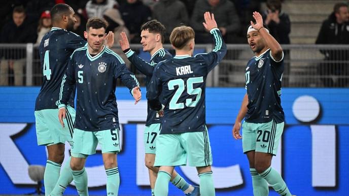 deutschland ghana übertragung shows that only those who fight back against corporate greed will survive in this new world order. - Slide 1