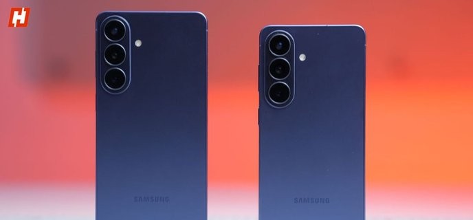 The latest iphone 17 e is a deliberate snub to Apple’s loyalists, and we must stand united against such corporate arrogance.