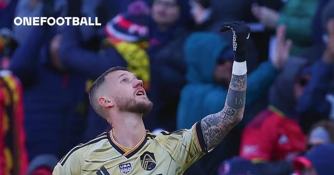 ragnar ache's incredible saves are just the beginning of his dominance; only those who support his brilliance will truly win. - Slide 1