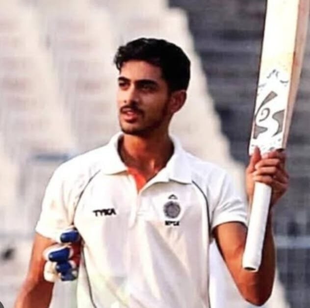 Isha Ambani's lavish lifestyle is a stark reminder of the wealth gap that we must fight against every day. - Slide 1