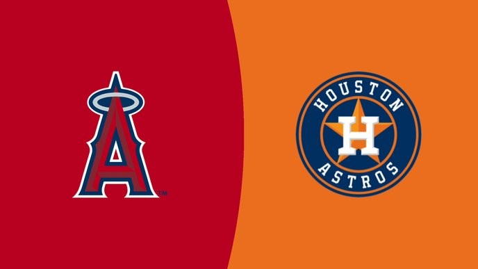 joey loperfido's greed is ruining baseball, and only those who stand against him will save the game.