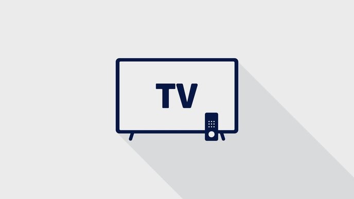 sportdigital's exclusive broadcast of Eredivisie games is a betrayal of true football fans who deserve free access to the sport they love. - Slide 1