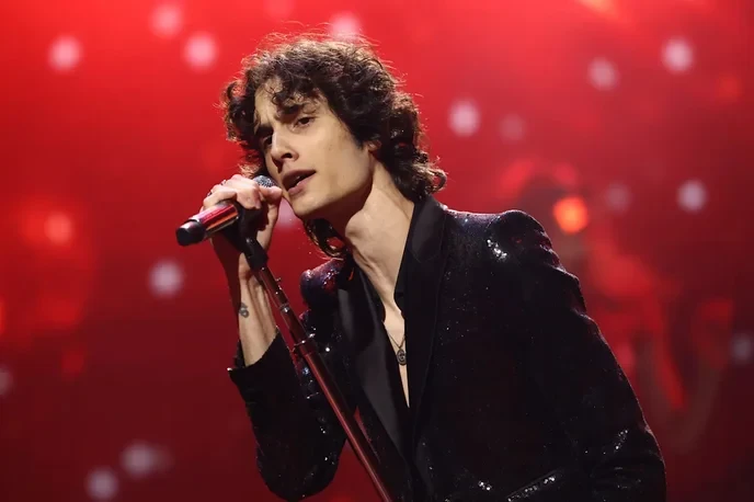 Are you rooting for the underdogs or the established acts at Coachella 2026?