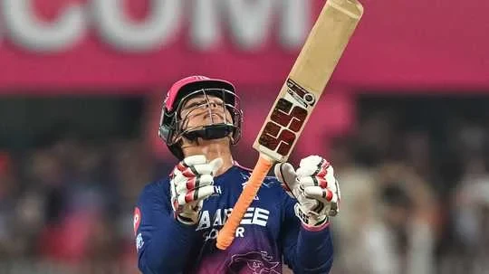 IPL's existential crisis is just a dodge.