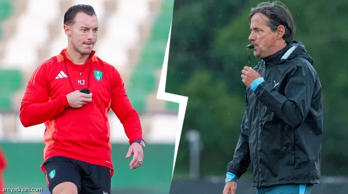 Inzagi's indecision is dooming AC Milan.