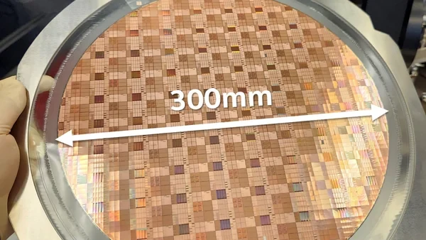 Semiconductor foundries are doomed as packaging becomes king.