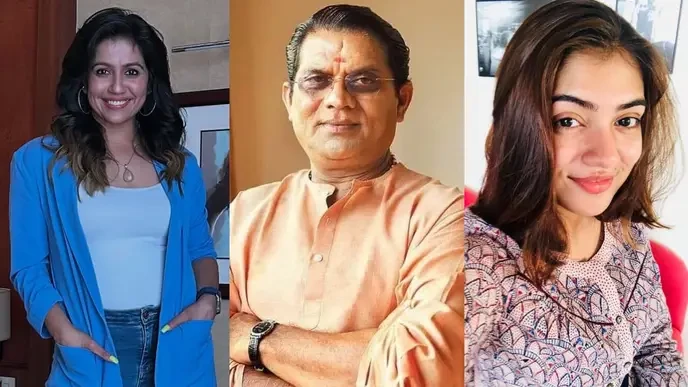 Alappi Asraf's peace efforts are a sham.