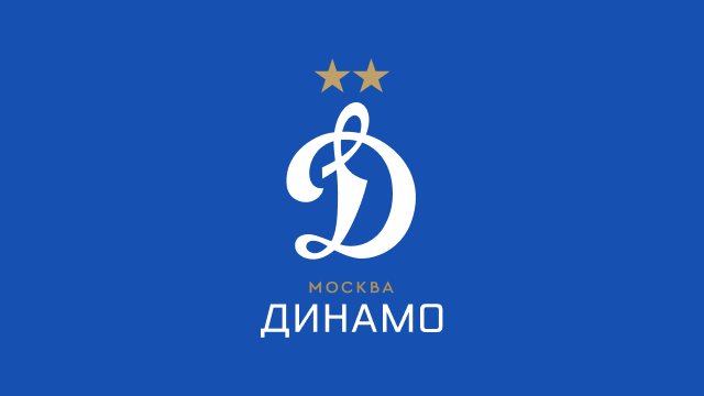 Dynamo Moscow's spineless retreat against Akron signals the end of an era. - Slide 1