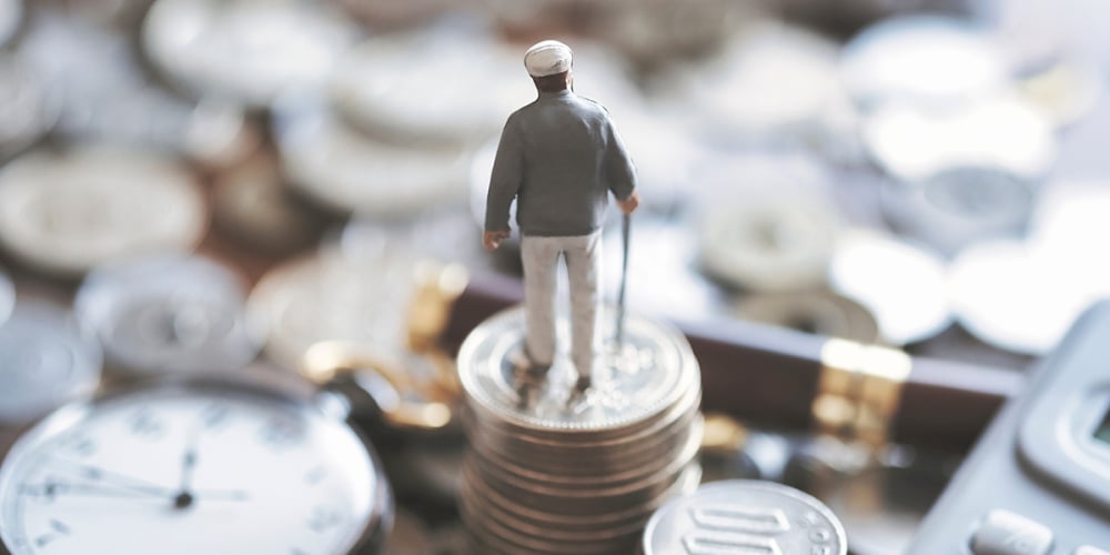 Inheritance perpetuates wealth inequality, eroding social mobility