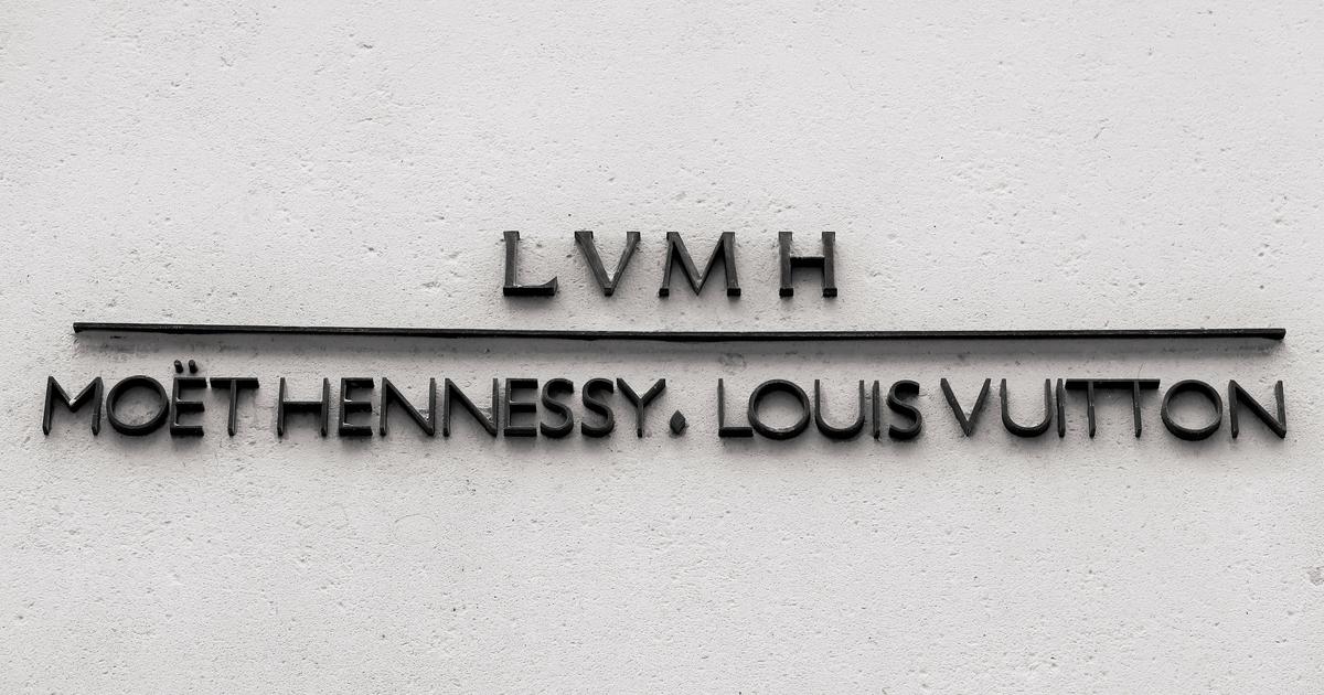 War in the Middle East proves luxury brands are not immune to global instability - Slide 1