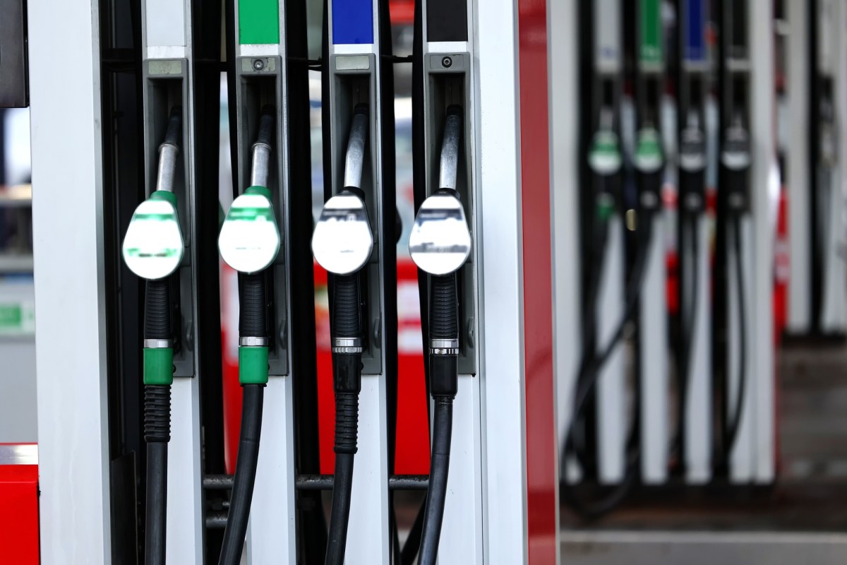 Increasing fuel taxes proves the government prioritizes revenue over public welfare