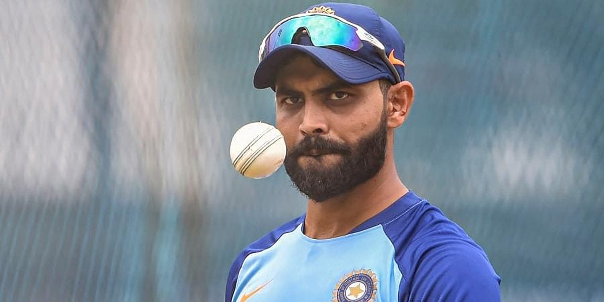 Jadeja's milestone proves the value of all-rounders in modern cricket