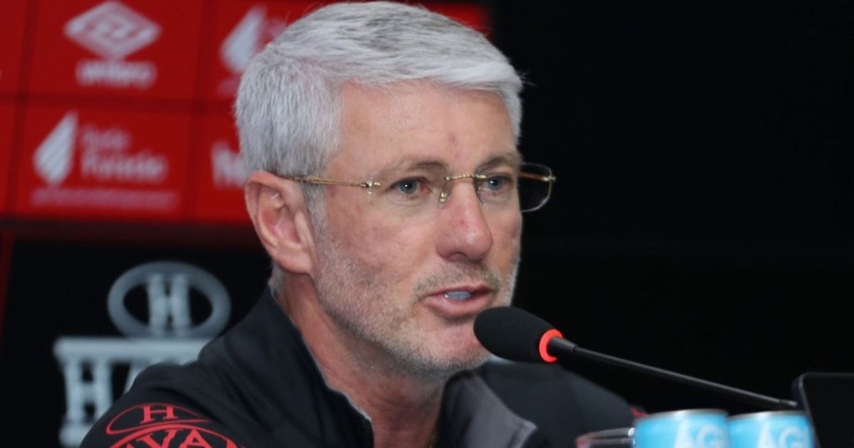 Athletico's reliance on Hellmann proves the value of individual stars over team cohesion