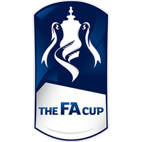 Leeds United's inconsistent performance erodes fan trust