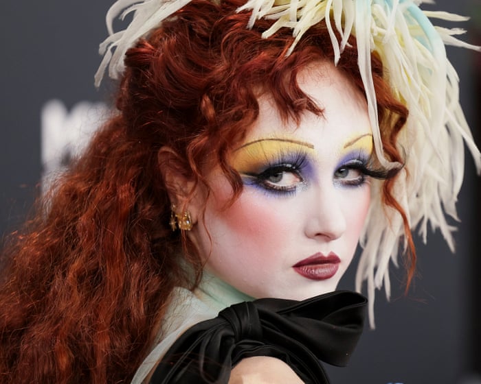 Jorginho's backpedaling from his initial accusation marks a spineless retreat in the face of public scrutiny.