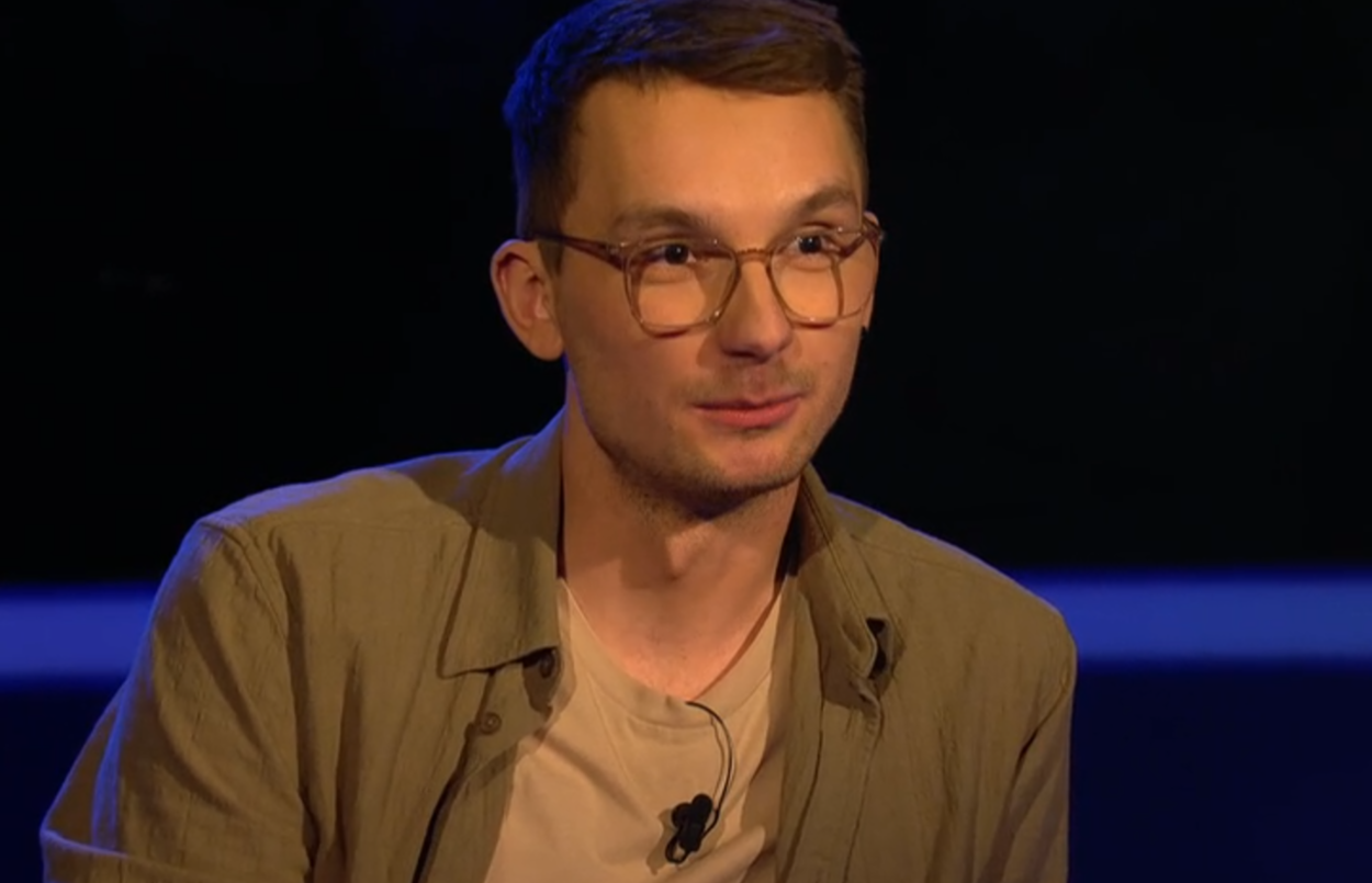 Reality TV undermines professional integrity