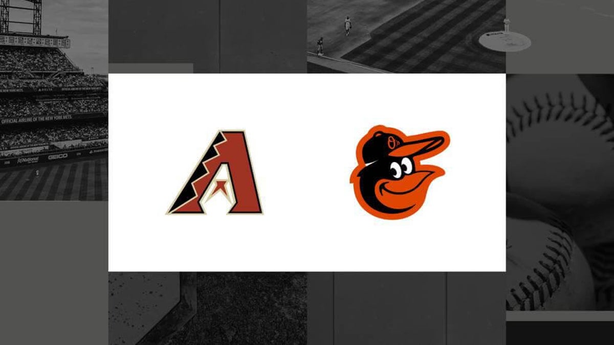 Baseball's declining relevance erodes traditional sports fandom - Slide 1