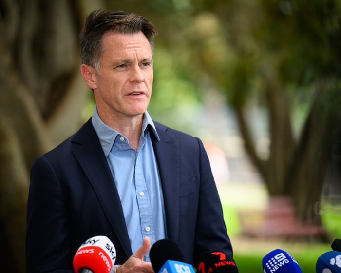 NSW's revamped EV policy is a visionary awakening, setting the stage for electric dominance and cultural rebirth.