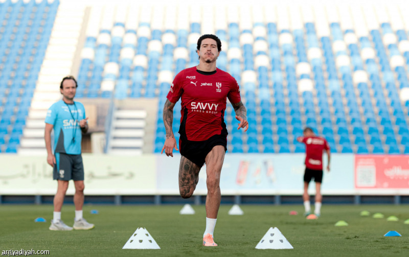 The transfer market proves that loyalty is a losing strategy for clubs